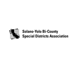 Solano-Yolo Bi-County Special Districts Association logo